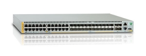 Allied Telesis AT-x930-28GSTX